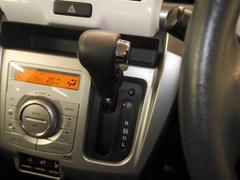 ����ѥͥ��եȡ� 6