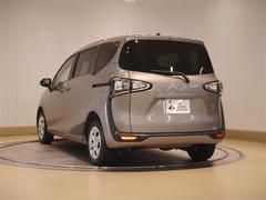 䤤碌ϤڤˡåհƱԤƤޤ 3