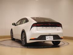 ���䤤��碌�Ϥ����ڤˡ������åհ�Ʊ�����Ԥ����Ƥ���ޤ��� 3