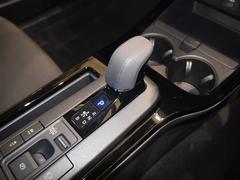 �ե������եȡ� 6