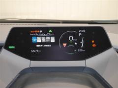 �ǥ�����᡼������ 7