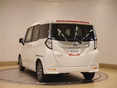 ���䤤��碌�Ϥ����ڤˡ������åհ�Ʊ�����Ԥ����Ƥ���ޤ��� 3