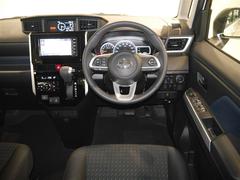 ����ץ�ǻȤ��䤹������ѥͼ��ꡪ 5