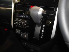 ����ѥͥ��եȡ� 6