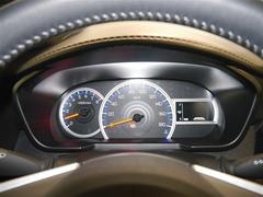 �᡼������ 7