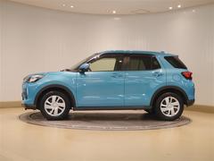 ���ۡ��ƥץ���Ѱդ��Ƥ���ޤ��� 2