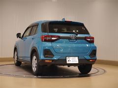 ���䤤��碌�Ϥ����ڤˡ������åհ�Ʊ�����Ԥ����Ƥ���ޤ��� 3