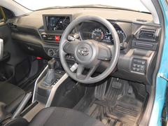 �������ͥ�줿����ѥͼ��ꡪ 4