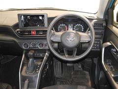 �������ͥ�줿����ѥͼ��ꡪ 5