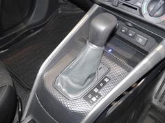 ����ѥͥ��եȡ� 6