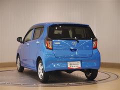 ���䤤��碌�Ϥ����ڤˡ������åհ�Ʊ�����Ԥ����Ƥ���ޤ��� 3