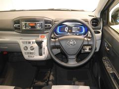 ����ץ�ǻȤ��䤹������ѥͼ��ꡪ 5