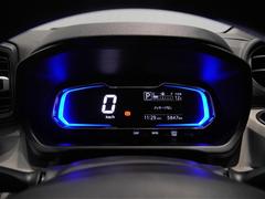 �ǥ�����᡼������ 7