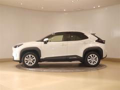 ���ۡ��ƥץ���Ѱդ��Ƥ���ޤ��� 2