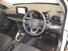 ����ץ�ǻȤ��䤹������ѥͼ��ꡪ 4