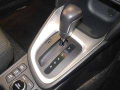 �ե������եȡ� 6