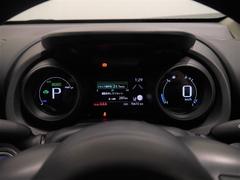 �ǥ�����᡼������ 7