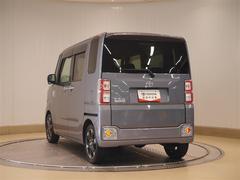 ���䤤��碌�Ϥ����ڤˡ������åհ�Ʊ�����Ԥ����Ƥ���ޤ��� 3