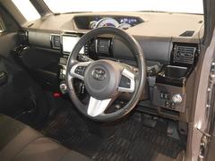 ����ץ�ǻȤ��䤹������ѥͼ��ꡪ 4