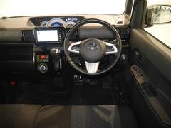 ����ץ�ǻȤ��䤹������ѥͼ��ꡪ 5