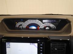 ���󥿡��᡼������ 7