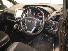 �볦���������䤹������ѥͼ��ꡪ 4