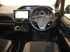 �볦���������䤹������ѥͼ��ꡪ 5