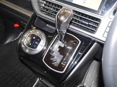 ����ѥͥ��եȡ� 6