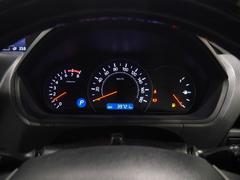 �᡼������ 7