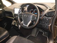 �볦���������䤹������ѥͼ��ꡪ 4