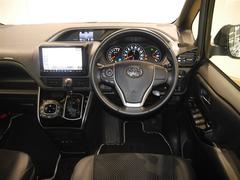 �볦���������䤹������ѥͼ��ꡪ 5