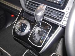 ����ѥͥ��եȡ� 6