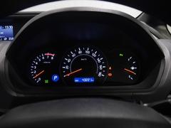 �᡼������ 7