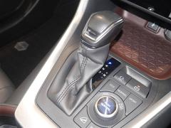 �ե������եȡ� 6