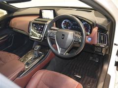 ��������륤��ѥͼ��ꡪ 4