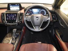 ��������륤��ѥͼ��ꡪ 5