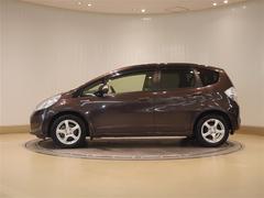 �����ȥ�åȤΤ����ݾڤϤ���ޤ��� 2