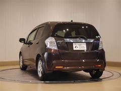 ���䤤��碌�Ϥ����ڤˡ������åհ�Ʊ�����Ԥ����Ƥ���ޤ��� 3