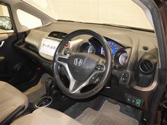 ����ץ�ǻȤ��䤹������ѥͼ��ꡪ 4