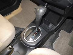 �ե������եȡ� 6