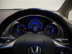 �᡼������ 7