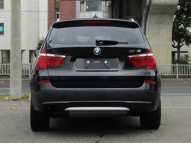 xDrive 28i ハイラインパッケージ 2L直噴ターボ ブラックレザーインテリア アイドリングストップ機構追加モデル ボディカラーブラックサファイアメタリック バックカメラ付HDDナビTV Bluetooth シートヒーター 右ハンドル(24枚目)