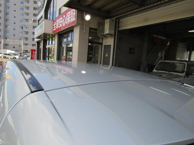 A180 ブルーエフィシェンシー セーフティパッケージ ブラインドスポットアシスト斜後方感知警告 ディストロニックプラス全車速追従走行 衝突警告システムCPA パークトロニック前後駐車ソナー COMANDシステム リアビューカメラ(36枚目)