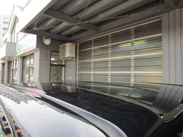 Z 寒冷地仕様 TRDスポーツバー TRDサイドステップ TRDバンパーカバー トヨタデカール リヤカメラ付ナビTV 軽減ブレーキ 車線逸脱 オートクルーズ LEDライト スマキー デフロック 夏冬タイヤ(36枚目)