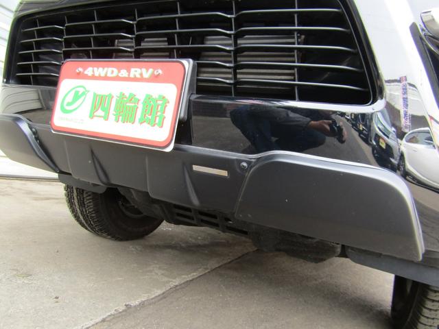 Z 寒冷地仕様 TRDスポーツバー TRDサイドステップ TRDバンパーカバー トヨタデカール リヤカメラ付ナビTV 軽減ブレーキ 車線逸脱 オートクルーズ LEDライト スマキー デフロック 夏冬タイヤ(40枚目)