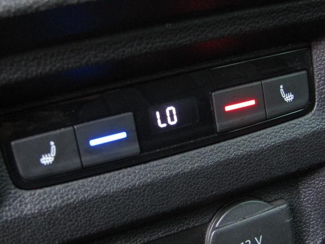 TDI 4モーション ハイライン ディーゼルターボ VWオールインセーフティ アクティブコントロール パワーテールゲート インフォテイメントナビTV/BT アラウンドビューカメラ チタンブラック内装 前後ドラレコ ETC 夏冬タイヤ付(20枚目)