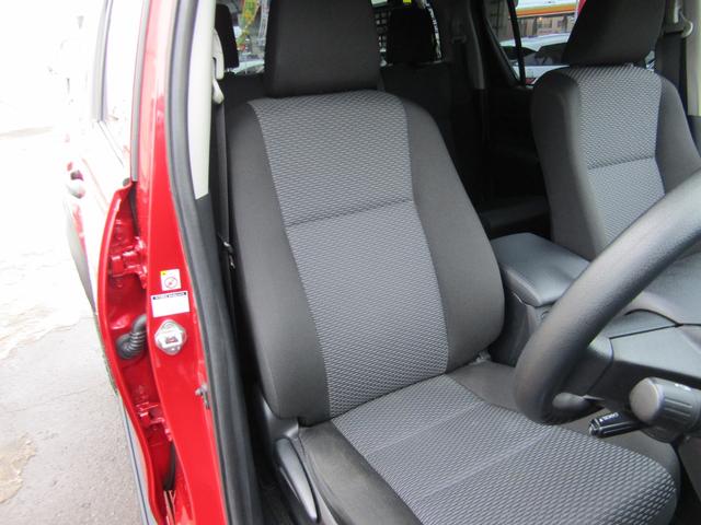 X 4WD JAOSリフトアップコイル/リヤブロック ビルシュタイン バーフェン TRDグリル バンパーカバー 荷台ロールバー ベッドライナー 前後カメラ ナビTV/BT エンジンスターター 前後ドラレコ(2枚目)