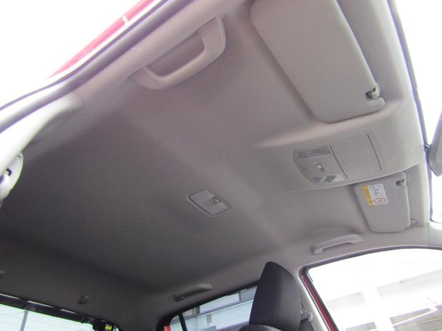 X 4WD JAOSリフトアップコイル/リヤブロック ビルシュタイン バーフェン TRDグリル バンパーカバー 荷台ロールバー ベッドライナー 前後カメラ ナビTV/BT エンジンスターター 前後ドラレコ(68枚目)