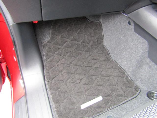 X 4WD JAOSリフトアップコイル/リヤブロック ビルシュタイン バーフェン TRDグリル バンパーカバー 荷台ロールバー ベッドライナー 前後カメラ ナビTV/BT エンジンスターター 前後ドラレコ(72枚目)