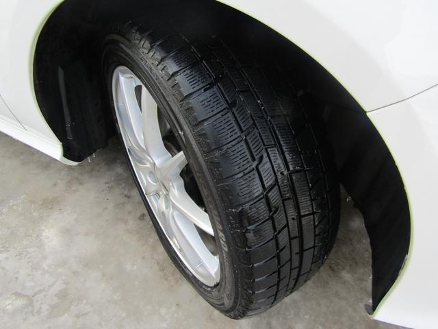 CLA220 4マチック シューティングブレーク 4WD レーダーセーフティPKG プレミアムPKG COMANDナビTV パノラミックスライディングルーフ 駐車アシストリヤビューカメラ 自動開閉テールゲート 黒革ARTICO 純正ドラレコ 冬タイヤ(32枚目)
